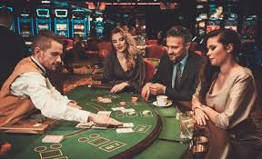 Зеркало Casino Vabank